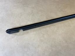 MERCEDES-BENZ Mercedes G class W463 OEM Rear RH ore LH Door Window Inside Sealing Rail/Strip — thumbnail 2