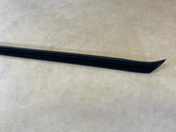MERCEDES-BENZ Mercedes G class W463 OEM Rear RH ore LH Door Window Inside Sealing Rail/Strip — thumbnail 9