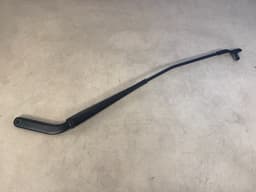 BMW BMW X5 E70 E70 LCI LEFT WINDSHIELD Wiper arm passenger's side Right 61619449963 — thumbnail 1