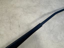 BMW BMW X5 E70 E70 LCI LEFT WINDSHIELD Wiper arm passenger's side Right 61619449963 — thumbnail 4