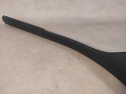 BMW OEM BMW X5 E70/LCI Schwarz, Black Cover Strip, Entrance Front Left, 51476954905 — thumbnail 8