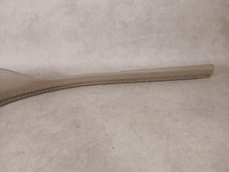 BMW OEM BMW X5 E70/LCI Beige Cover Strip, Entrance Front Right, 51476967156 — thumbnail 10