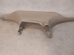BMW OEM BMW X5 E70/LCI Beige Cover Strip, Entrance Front Right, 51476967156 — thumbnail 8