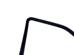 LAND ROVER GENUINE Land Rover Range Rover Sport L320 FRONT LEFT DOOR PANEL TRIM EJN000110 — thumbnail 5