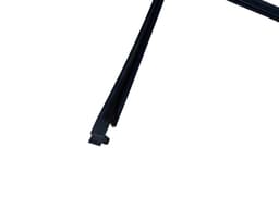 LAND ROVER GENUINE Land Rover Range Rover Sport L320 FRONT LEFT DOOR PANEL TRIM EJN000110 — thumbnail 4