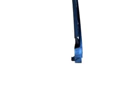LAND ROVER GENUINE Land Rover Range Rover Sport L320 FRONT LEFT DOOR PANEL TRIM EJN000110 — thumbnail 9