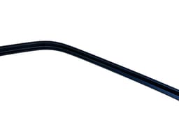 LAND ROVER GENUINE Land Rover Range Rover Sport L320 FRONT LEFT DOOR PANEL TRIM EJN000110 — thumbnail 7
