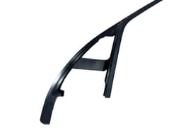 LAND ROVER GENUINE Land Rover Range Rover Sport L320 FRONT LEFT DOOR PANEL TRIM EJN000110 — thumbnail 10