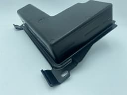 BMW OEM BMW X5 E70 Storage compartment, left 51477145919 — thumbnail 1