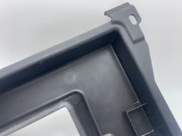 BMW OEM BMW X5 E70 Storage compartment, left 51477145919 — thumbnail 10