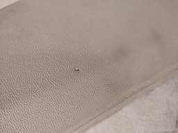BMW OEM BMW X5 E70/LCI - Left Cover, C Column Bottom, Savannabeige, 51479136013 — thumbnail 7