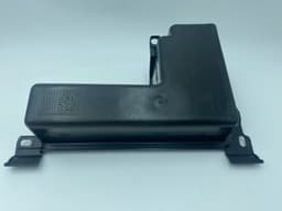 BMW OEM BMW X5 E70 Storage compartment, left 51477145919 — thumbnail 7