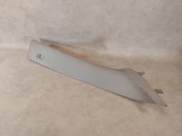 BMW OEM BMW X5 SERIES F15 Right A Pillar Upper Trim Cover - Beige, 51437284710 — thumbnail 4