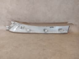 BMW OEM BMW X5 SERIES F15 Right A Pillar Upper Trim Cover - Beige, 51437284710 — thumbnail 7