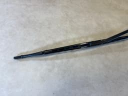 MERCEDES-BENZ Mercedes G class W463 Genuine Rear Trunk Window Wiper Arm A4638200244 — thumbnail 3