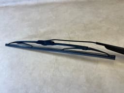 MERCEDES-BENZ Mercedes G class W463 Genuine Rear Trunk Window Wiper Arm A4638200244 — thumbnail 8