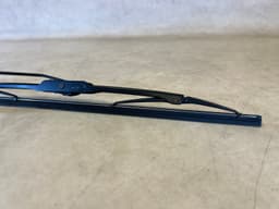 MERCEDES-BENZ Mercedes G class W463 Genuine Rear Trunk Window Wiper Arm A4638200244 — thumbnail 9