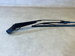 MERCEDES-BENZ Mercedes G class W463 Genuine Rear Trunk Window Wiper Arm A4638200244 — thumbnail 10