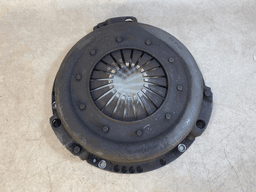 BMW GENUINE BMW E23 7 AT-pressure plate 21211225646 — thumbnail 1