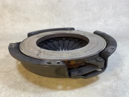 BMW GENUINE BMW E23 7 AT-pressure plate 21211225646 — thumbnail 3