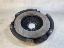 BMW GENUINE BMW E23 7 AT-pressure plate 21211225646 — thumbnail 4