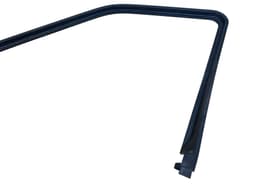 LAND ROVER GENUINE Land Rover Range Rover Sport L320 FRONT RIGHT DOOR PANEL TRIM EJN000100 — thumbnail 2