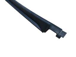 LAND ROVER GENUINE Land Rover Range Rover Sport L320 FRONT RIGHT DOOR PANEL TRIM EJN000100 — thumbnail 3
