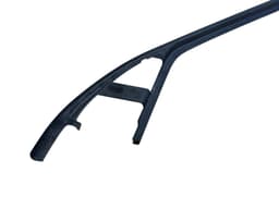 LAND ROVER GENUINE Land Rover Range Rover Sport L320 FRONT RIGHT DOOR PANEL TRIM EJN000100 — thumbnail 5