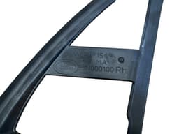 LAND ROVER GENUINE Land Rover Range Rover Sport L320 FRONT RIGHT DOOR PANEL TRIM EJN000100 — thumbnail 4