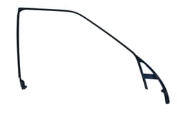 LAND ROVER GENUINE Land Rover Range Rover Sport L320 FRONT RIGHT DOOR PANEL TRIM EJN000100 — thumbnail 6