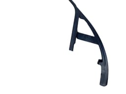 LAND ROVER GENUINE Land Rover Range Rover Sport L320 FRONT RIGHT DOOR PANEL TRIM EJN000100 — thumbnail 9