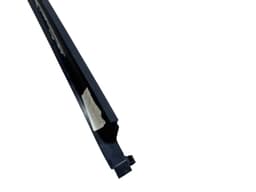 LAND ROVER GENUINE Land Rover Range Rover Sport L320 FRONT RIGHT DOOR PANEL TRIM EJN000100 — thumbnail 8