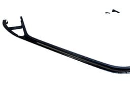 LAND ROVER GENUINE Land Rover Range Rover Sport L320 FRONT RIGHT DOOR PANEL TRIM EJN000100 — thumbnail 10