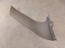 BMW OEM BMW X5 Series F15, Dashboard Centre Console Storage Right Side Plastic Trim — thumbnail 3