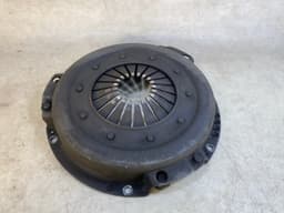 BMW GENUINE BMW E23 7 AT-pressure plate 21211225646 — thumbnail 8