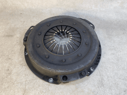 BMW GENUINE BMW E23 7 AT-pressure plate 21211225646 — thumbnail 10
