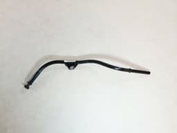 BMW NEW GENUINE BMW F45 G30 G02 MINI ENGINE DIPSTICK GUIDE TUBE 11438580043 8580043 — thumbnail 2