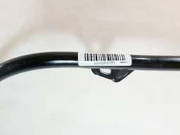 BMW NEW GENUINE BMW F45 G30 G02 MINI ENGINE DIPSTICK GUIDE TUBE 11438580043 8580043 — thumbnail 3