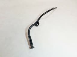 BMW NEW GENUINE BMW F45 G30 G02 MINI ENGINE DIPSTICK GUIDE TUBE 11438580043 8580043 — thumbnail 4