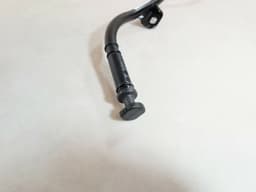 BMW NEW GENUINE BMW F45 G30 G02 MINI ENGINE DIPSTICK GUIDE TUBE 11438580043 8580043 — thumbnail 5