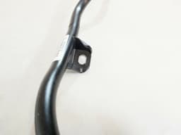 BMW NEW GENUINE BMW F45 G30 G02 MINI ENGINE DIPSTICK GUIDE TUBE 11438580043 8580043 — thumbnail 6