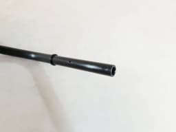 BMW NEW GENUINE BMW F45 G30 G02 MINI ENGINE DIPSTICK GUIDE TUBE 11438580043 8580043 — thumbnail 7