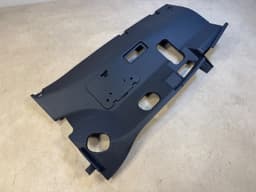 BMW BMW E70 E71 E72 X5 X6 Passenger Side RIGHT Door Entrance Panel Cover 51457161786 — thumbnail 6
