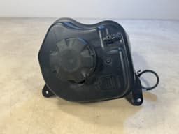 BMW BMW X5 E70 E71 F15 F85 X6 E71 E72 F16 NGINE COOLANT EXPANSION TANK 17137552546 — thumbnail 2