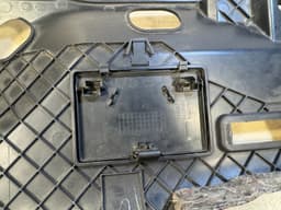 BMW BMW E70 E71 E72 X5 X6 Passenger Side RIGHT Door Entrance Panel Cover 51457161786 — thumbnail 9