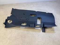 BMW BMW E70 E71 E72 X5 X6 Passenger Side RIGHT Door Entrance Panel Cover 51457161786 — thumbnail 5