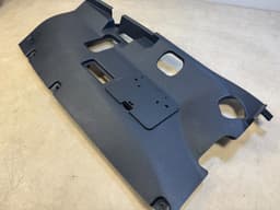 BMW BMW E70 E71 E72 X5 X6 Passenger Side RIGHT Door Entrance Panel Cover 51457161786 — thumbnail 3