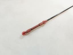 BMW NEW GENUINE BMW F45 G30 G02 MINI ENGINE DIPSTICK GUIDE TUBE 11438580043 8580043 — thumbnail 10