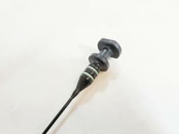BMW NEW GENUINE BMW F45 G30 G02 MINI ENGINE DIPSTICK GUIDE TUBE 11438580043 8580043 — thumbnail 9