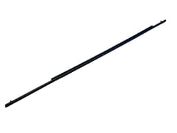 LAND ROVER GENUINE Land Rover Range Rover Sport L320 Front Left DOOR Outer Weatherstrip — thumbnail 1